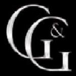 logo G&G champagnes